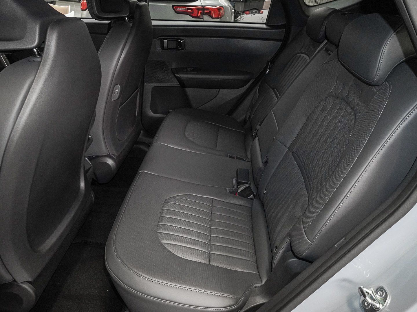 Kia Andere - Bild 15