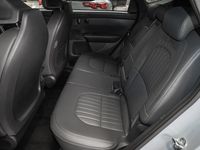 Kia Andere - Vorschau Bild 15