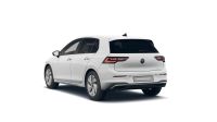 Volkswagen Golf - Vorschau Bild 6