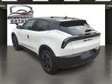Alfa Romeo Junior Allrad (Q4), ab 322,- € i. M. - Alfa Romeo Junior: 5 Türen