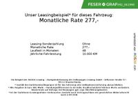 Skoda Scala - Vorschau Bild 17