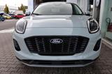 Ford Puma Titanium 1.0 EcoB. 4,99% FIN* 360°Kamera - Ford Puma Neuwagen
