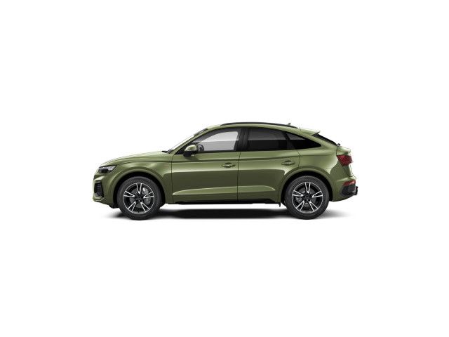 Audi Q5 - Bild 7