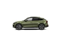 Audi Q5 - Vorschau Bild 7