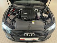 Audi A6 - Vorschau Bild 24