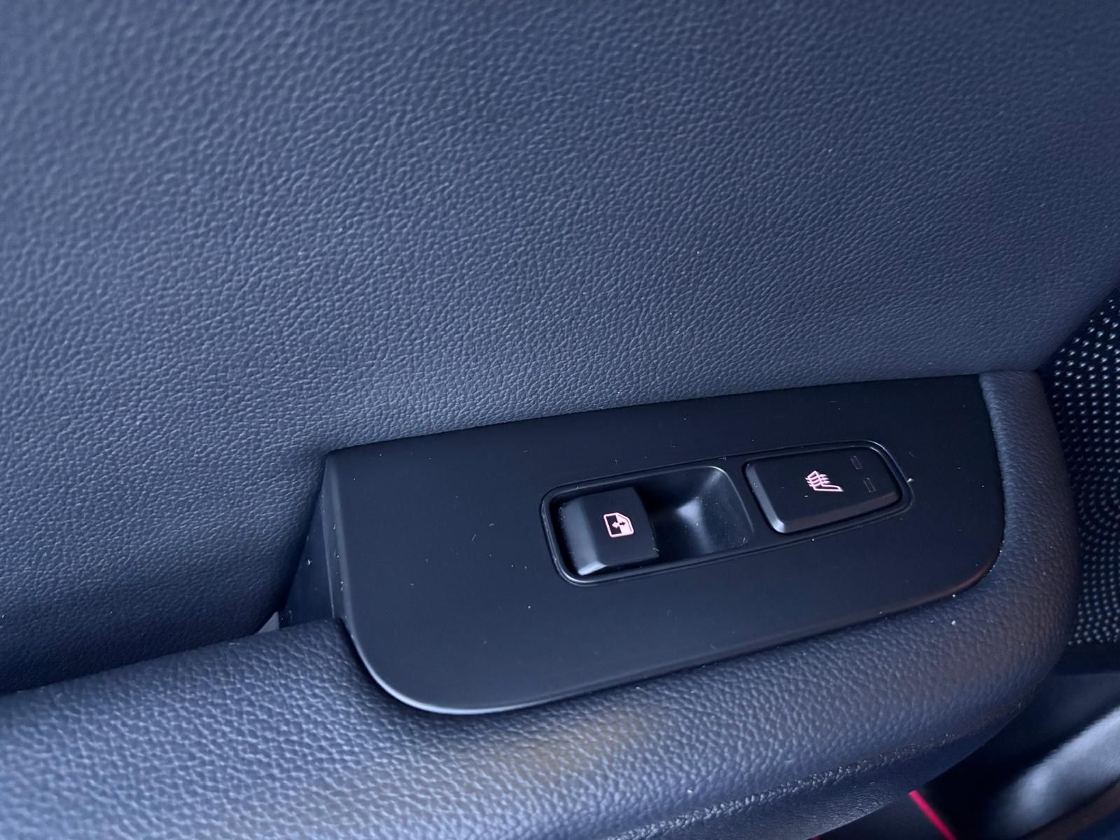 Fahrzeugabbildung Kia ProCeed GT LED NAVI CarPlay