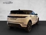 Land Rover Range Rover Evoque Dynamic SE D200 Sportpaket - Land Rover Range Rover Evoque in Osnabrück