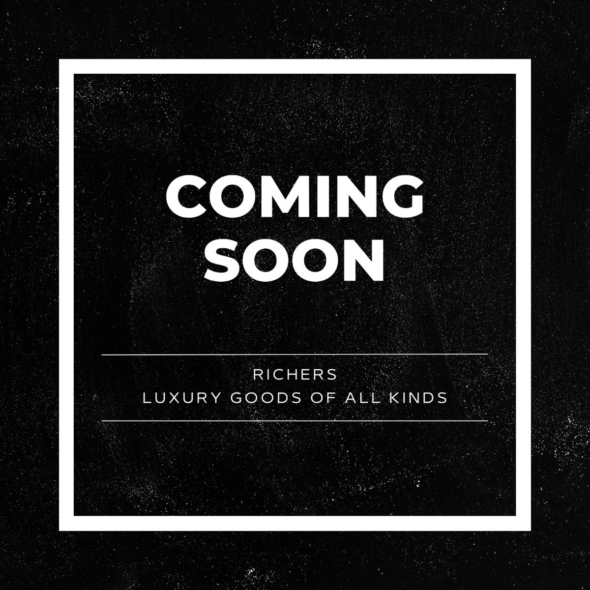 Audi A6 Avant 40 TDI sport