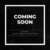 Audi A6 Avant 40 TDI sport - Audi A6 Hybrid (Diesel/Elektro)