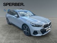 BMW 540 - Vorschau Bild 7