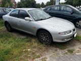 Mazda Xedos - Mazda aus 1997