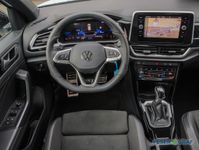 Volkswagen T-Roc - Vorschau Bild 10