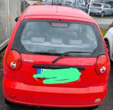 Chevrolet auto Neues Tuf bis 2027 neu ölfilter vier ... - Chevrolet 2500 von privat