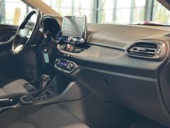 HYUNDAI i30 - Ansicht 33