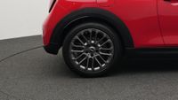 MINI Cooper S - Vorschau Bild 18