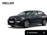 BMW X2 xDrive25e M Sport Pano Nevi erw.LED HiFi SHZ