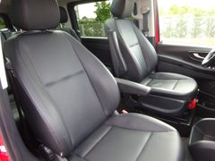 Fahrzeugbild-Thumbnail