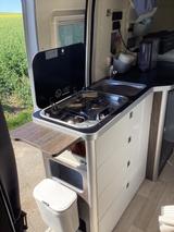 Westfalia Columbus 601D | 160 PS Automatik |  - Westfalia Columbus