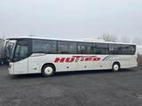 Setra 416 GT  55 Sitze WC - Setra Doppeldecker