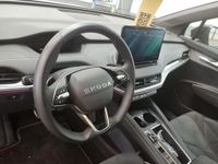 Skoda Enyaq - Vorschau Bild 6