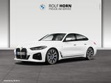 BMW 430d xDrive Gran Coupe M Sportpaket Standhz HiFi - gebrauchte BMW 430 aus dem Jahr 2024