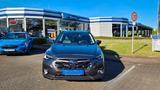 Subaru Crosstrek Comfort MJ 24 WR - Subaru Crosstrek Gebrauchtwagen