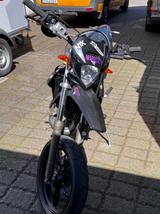 Beta RR 50 (2024) -  Neu Zustand , Garagenfahrze - BETA VON 1 BIS 50 CCM