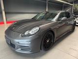Porsche Panamera 4*TÜV NEU - Porsche Panamera in Bonn
