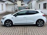 Renault Clio V R.S. Line*TOP*VOLL*KAMERA - Renault Clio mit Hybrid-Antrieb: Automatik