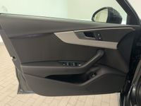 Audi A4 - Vorschau Bild 17