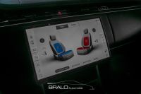 Land Rover Range Rover - Vorschau Bild 31