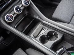 Foto Nummer 10: SKODA Kodiaq