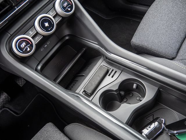 Foto Nummer 10: SKODA Kodiaq