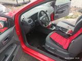Ford Focus 1,6l TÜV bis 05/2027 - Ford Focus aus 2005 mit Diesel-Antrieb