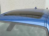 BMW M135 i 2.Hand-S.Heft-Shd-Ambiente-Night.P-Apple - BMW: M1