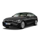 BMW 640 Gran Turismo i Luxury Line Panorama HUD - BMW 640 Gran Turismo: Limousine