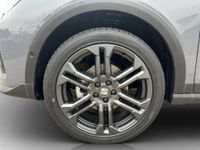 Seat Arona - Vorschau Bild 18