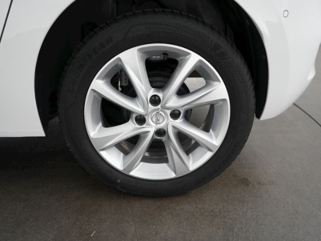 Corsa F ELEGANCE+LED+SITZ-/LENKRADHEIZUNG+PARKPI