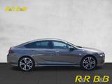 Opel Insignia B Grand Sport Ultimate 2.0 CDTI HUD+LED - gebrauchte Opel Insignia aus dem Jahr 2023