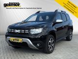 Dacia Duster Prestige+ Blue dCi 115 2WD - Dacia Duster aus 2022