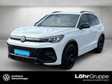 Volkswagen Tiguan 1.5 eTSI DSG R-Line LED*ACC*PDC