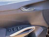 Skoda Fabia - Vorschau Bild 11