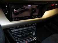 Audi RS e-tron GT - Vorschau Bild 24