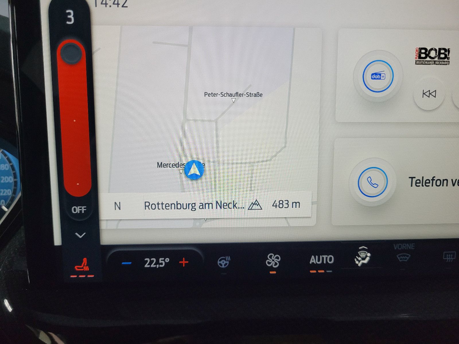 Ford Focus - Bild 28