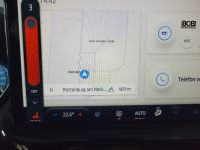 Ford Focus - Vorschau Bild 28