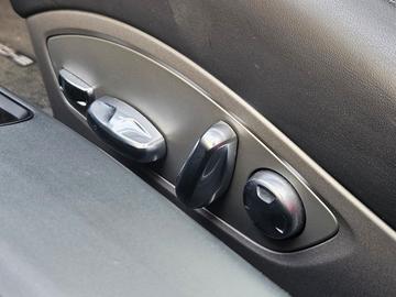 2012 Porsche 991 缩略图 17