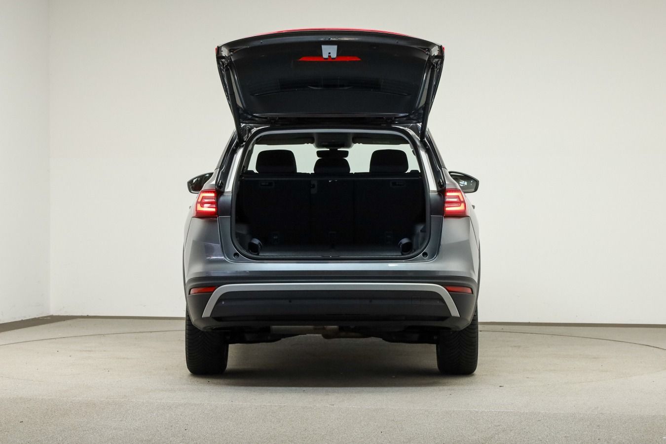 Skoda Kodiaq - Bild 7