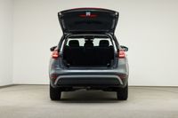 Skoda Kodiaq - Vorschau Bild 7