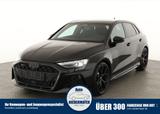 Audi RS3 Sportback 2.5 TFSI quattro, SONOS, Matrix, S - Audi RS3 von 2026