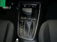 Hyundai BAYON - Vorschau Bild 10